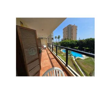 Torremolinos - Photo 1