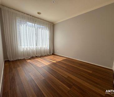 Modern Living in the Heart of Point Cook - Photo 1