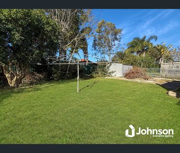 81 Deodar Street, Inala, Qld 4077 - Photo 1