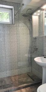 2 camere, Calea Calarasilor - Photo 4