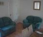 4 Bedroomed Student House to rent close to Keele University - Photo 2