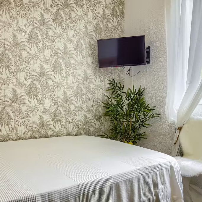 Calle de Sancho Dávila, Madrid, Community of Madrid 28028 - Foto 1