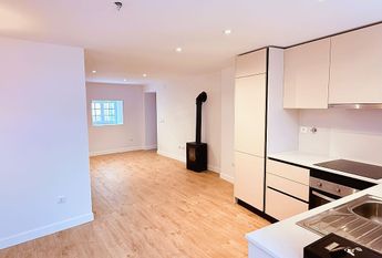 Moradia T3 em Coimbra