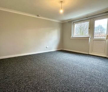 Kirkness Street, Airdrie - Photo 4