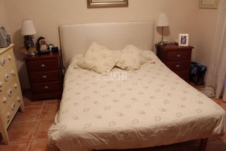 3 room luxury House for rent in Bétera, Spain - Photo 2