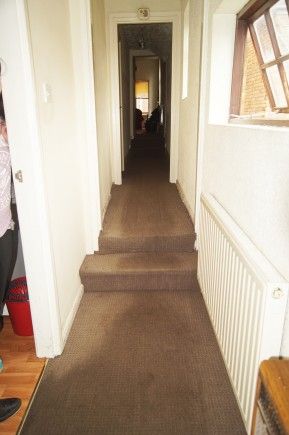 Huge 5 Bedroom DUPLEX to rent on Kedleston Road, Derby! - Photo 3