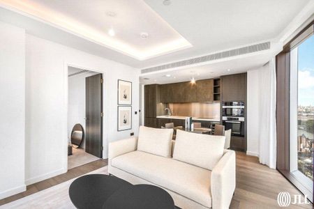 3 bedroom apartment to rent - Photo 4