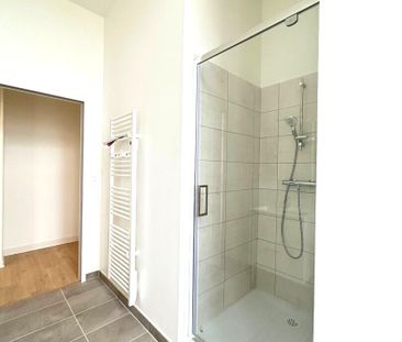 Location Appartement 4 pièces 117m² - Photo 6