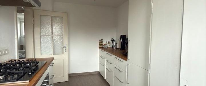 3-Zimmer-Wohnung in Stuttgart-Möhringen – 60 m² - Foto 1