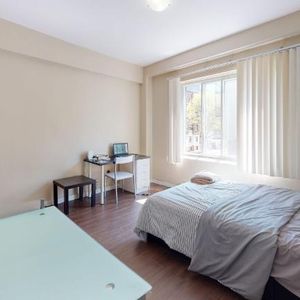 Situé au cœur du Ghetto McGill, super studio-loft rénové - Photo 2