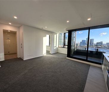 505/408 Spencer Street - Photo 1