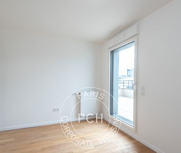 Rue des Fauvelles, - Photo 3