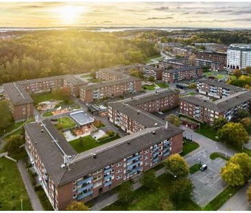 Opalgatan 59 - Photo 1