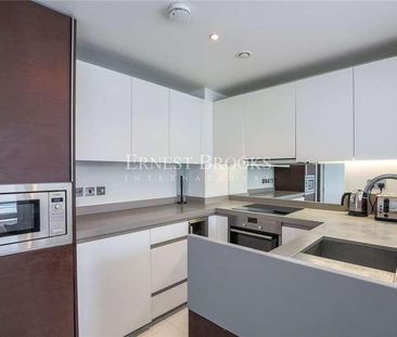 (l), Baltimore Wharf, Crossharbour, E14 - Photo 5