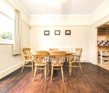 Woodbourne Avenue, SW16, London - Photo 4