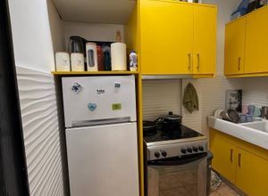 Διαμέρισμα για ενοικίαση - Γουδή, - Photo 4