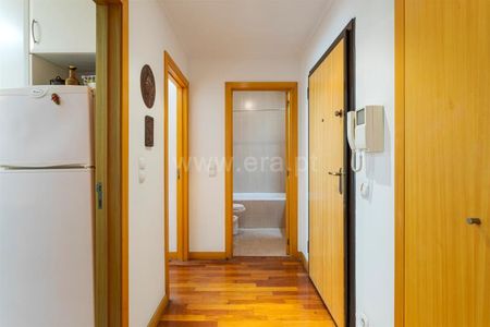 Apartamento T1 em Porto - Photo 3