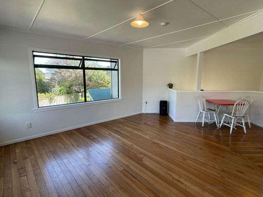 4 Sea View Road, Baylys Beach - Photo 1