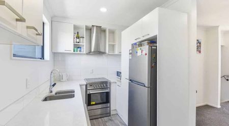 RENT FREE UNTIL 31 DEC 2025 - Photo 2