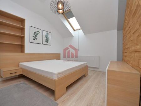 KLIMATZYACJA 2 POKOJE na zamkniętym osiedlu - Фото 3