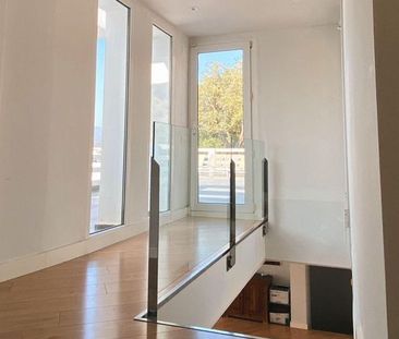 3 bedroom luxury Villa for rent in Marbella Del Este, Spain - Photo 2