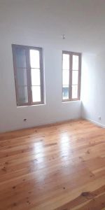 Appartement à louer 1 pièce 21.82m² - Photo 3