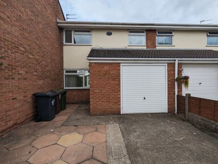 Little Crosby Road, L23 2TE - **Avail... - Photo 4