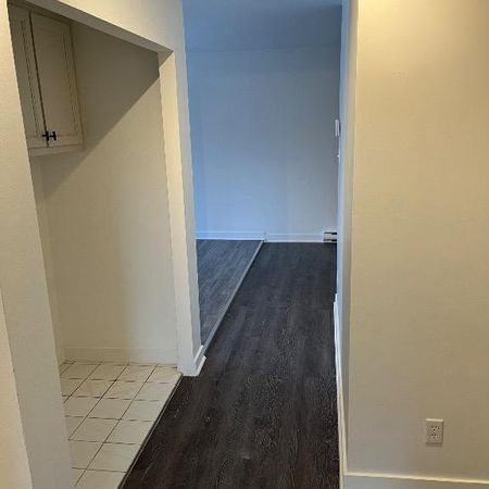 Appartement 5 1/2 à louer Cowansville - Photo 4