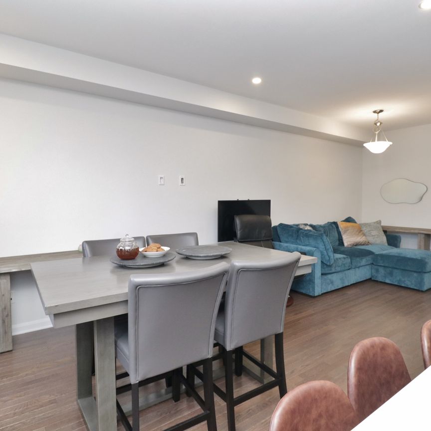 160 Attwell Private - Photo 1