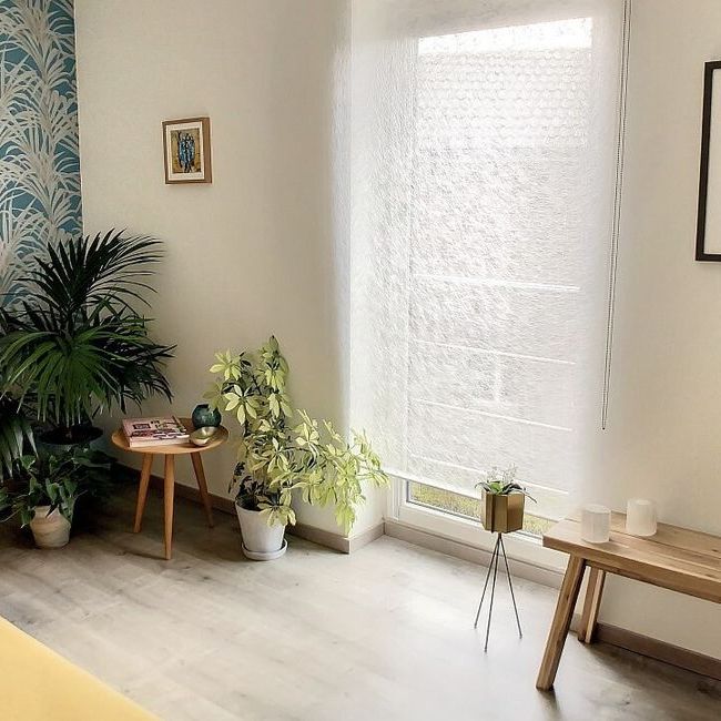 Woning te huur in 's Gravenvoeren voor € 1.250 met 3 slaapkamers - Photo 1