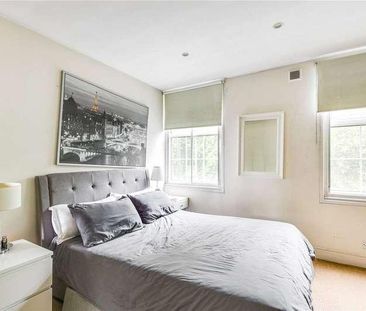 New Kings Road, Fulham, London, SW6 - Photo 6