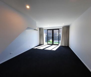 3/107 Edgeware Road, Saint Albans - Photo 3