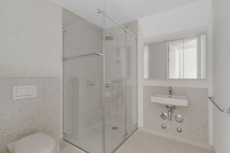 MIETEN OHNE KAUTION - Zwhatt ist Stadt, ist Land, ist Leben - Photo 5