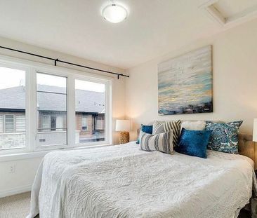For Lease - 30 Times Square Boulevard Unit# 122, Hamilton, Ontario - Photo 6