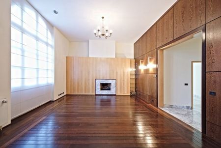 Tout savoir sur cet appartement à Bruxelles, à Bruxelles - Photo 2