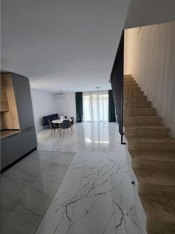 Casa moderna - Otopeni - 5 camere - 3 bai - 159mp utili - Photo 5