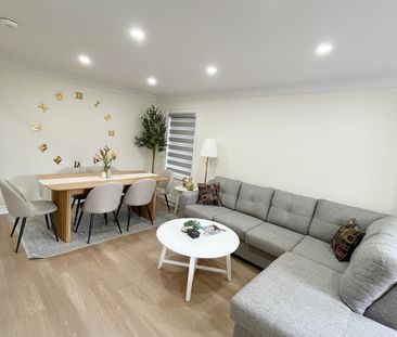 For Lease - 18 Killarney Court, Brampton, Ontario - Photo 1