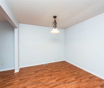 For Lease - 79 Hart Boulevard, Clarington, Ontario - Photo 4