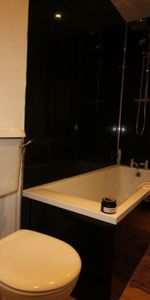 Langton Street, PRESTON, Lancashire PR1 8PY - Photo 4