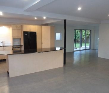 Marcoola living at its best! - Photo 5