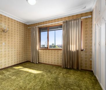 455 Canning Highway, Melville WA 6156 - House For Rent | Domain - Photo 4