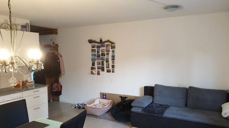 Living in the countryside - Photo 5