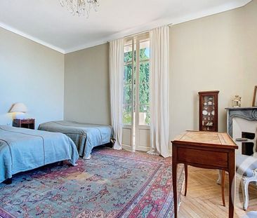 Maison • Nice - Photo 3