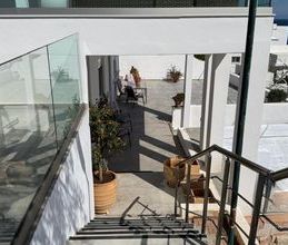 Μονοκατοικία για ενοικίαση - Κερατέα, - Photo 3