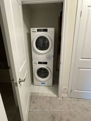 For Lease - 480 Beresford Path Unit# 14, Oshawa, Ontario - Photo 1