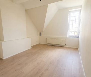 Appartement te huur - Foto 6