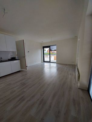 Portiekflat Tilburgseweg, Goirle huren? - Photo 1