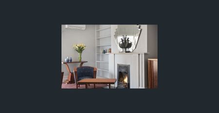 Charming Art Deco Elegance in a Premier South Yarra Locale - Photo 2