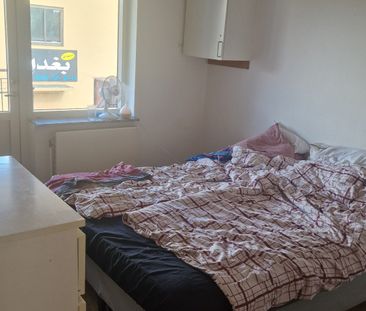 Tegelbruksvägen, Kristianstad - Foto 1