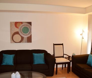 For Lease - 8685 Dogwood Crescent, Niagara Falls, Ontario - Photo 2